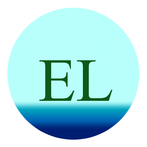 Logo Explore Lemukutan